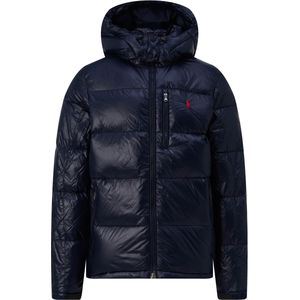 Polo Ralph Lauren Gewatteerde jas
