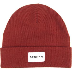 DENHAM Collins Muts