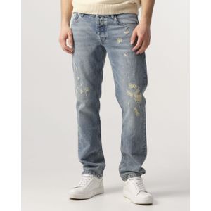 J.C. RAGS Joah Heren Jeans