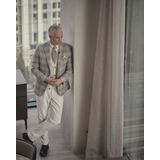 Dutch Dandies Arno kantelberg colbert