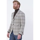 Dutch Dandies Arno kantelberg colbert