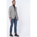 Dutch Dandies Arno kantelberg colbert