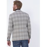 Dutch Dandies Arno kantelberg colbert