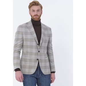 Dutch Dandies Arno kantelberg colbert