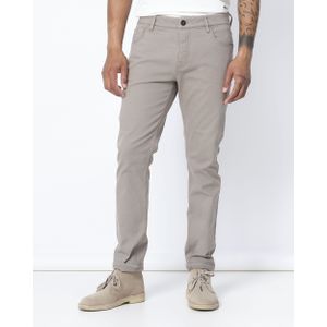 J.C. RAGS Jimmy Heren 5-pocket