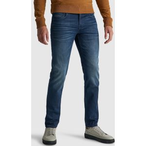 PME Legend Nightflight Heren Jeans