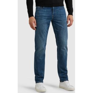 Vanguard V7 Rider Heren Jeans