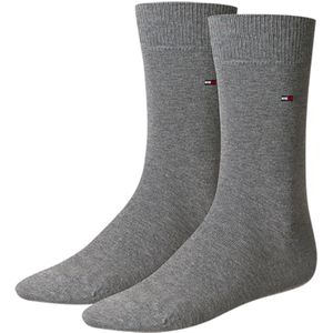 Tommy Hilfiger Sokken 2-pack