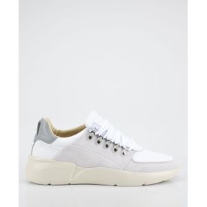 Nubikk Roque Roman Heren Sneakers