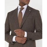 Dutch Dandies - Damon - Colbert - Grijs - Mix & Match