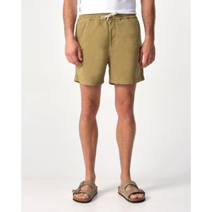 NN07 Gregor  Heren Short