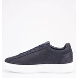 Nubikk - Vince Torra - Sneakers - Donkerblauw