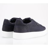 Nubikk - Vince Torra - Sneakers - Donkerblauw