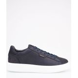 Nubikk - Vince Torra - Sneakers - Donkerblauw
