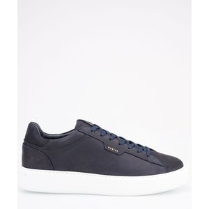 Nubikk - Vince Torra - Sneakers - Donkerblauw
