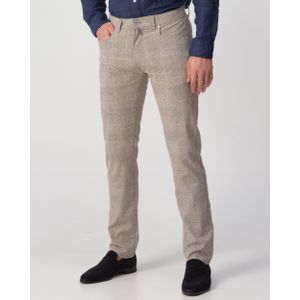 Pierre Cardin Lyon Tapered Heren 5-pocket