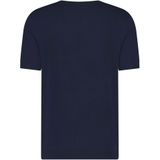 Blue Industry - T-shirt - Korte Mouwen