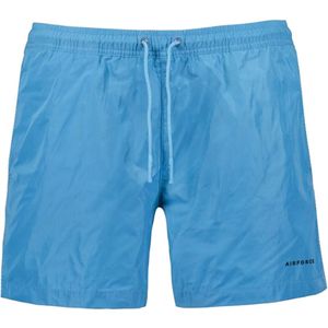 Airforce Heren ZwemHeren Short