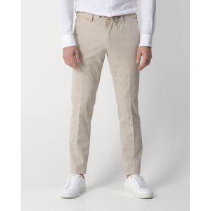 Runway PARTY Mix & Match Heren Pantalon