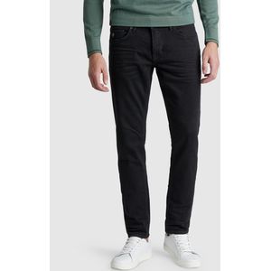 Cast Iron Riser Slim Fit Heren Jeans