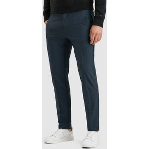 Cast Iron Heren Chino