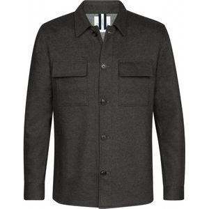 Profuomo Overshirt