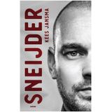 Sneijder  - Kees Jansma