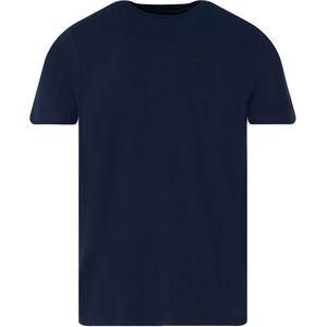 Airforce Heren T-shirt KM