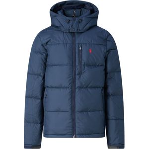 Ralph Lauren - Gewatteerde Jas