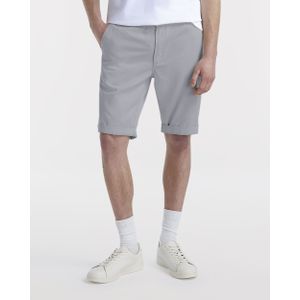 Denham Luca Heren Short