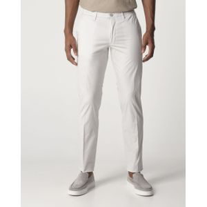 Drykorn Mad Heren Chino