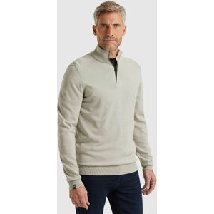 Vanguard Heren Schipperstrui