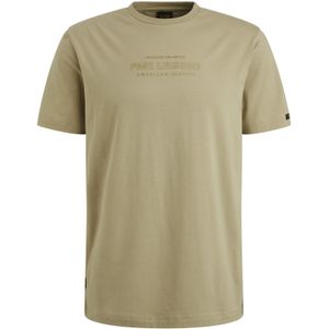 PME Legend Heren T-shirt SS