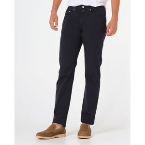 Pierre Cardin Heren 5-pocket