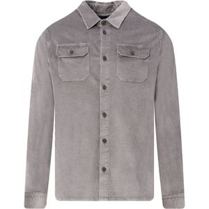 Paul & Shark - Overshirt