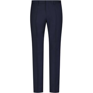 Roy Robson Trousers