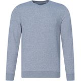 The BLUEPRINT Premium Heren Sweater