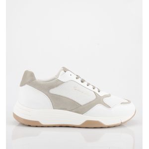 Cycleur de Luxe Anchor Heren Sneakers