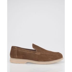 Campbell Classic Heren Loafers