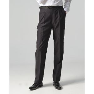 Dutch Dandies Arno kantelberg pantalon