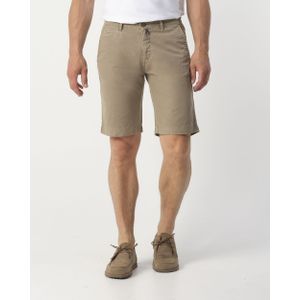 Pierre Cardin Heren Short