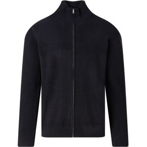 NN07 Danny Heren Vest