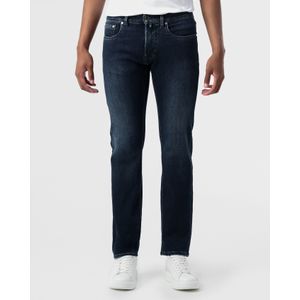 Pierre Cardin - Lyon - Heren Jeans - Blauw