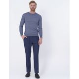 Dutch Dandies Goslin trui ronde hals