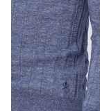 Dutch Dandies Goslin trui ronde hals