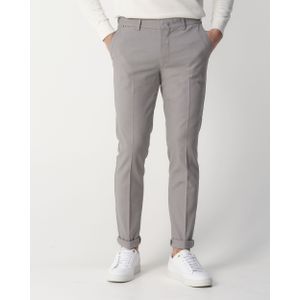 Boss Menswear H-Kaito Heren Chino