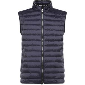 Peuterey Moise Bodywarmer