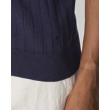 Dutch Dandies Gatsby Heren Polo KM