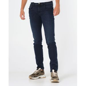 Replay Hyperflex Recycled 360 Heren Jeans