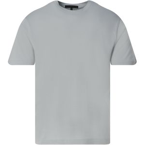 Drykorn Gilberd Heren T-shirt KM